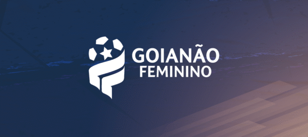 Goiano Feminino 2025