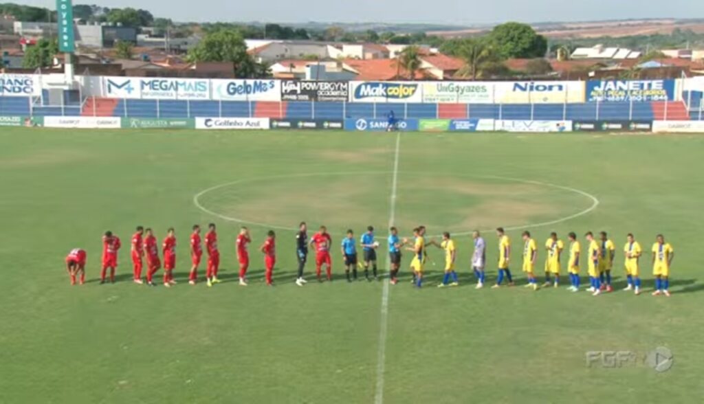 Screenshot_20250920-192914_YouTube