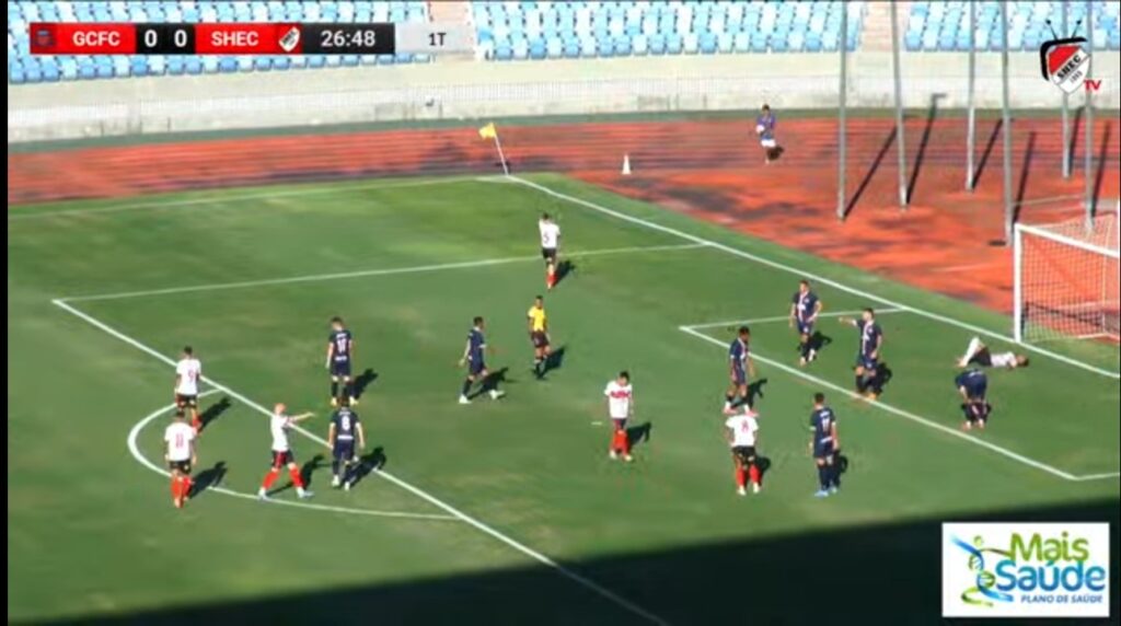 Screenshot_20250927-162509_YouTube