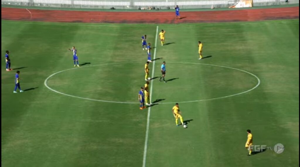 Screenshot_20250929-175021_YouTube