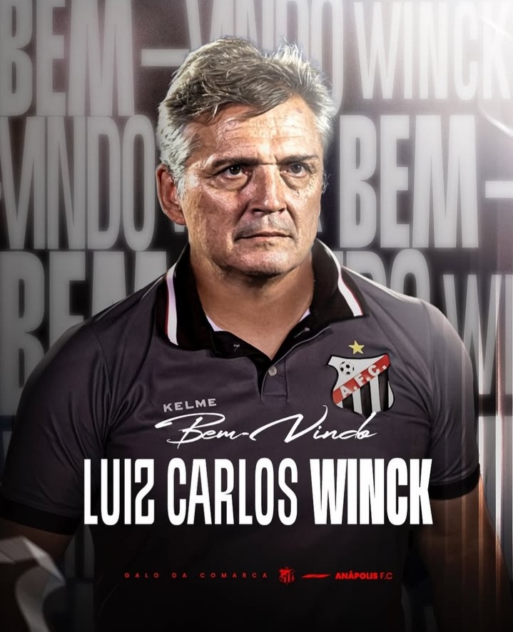 Screenshot_20250930-125252_Instagram