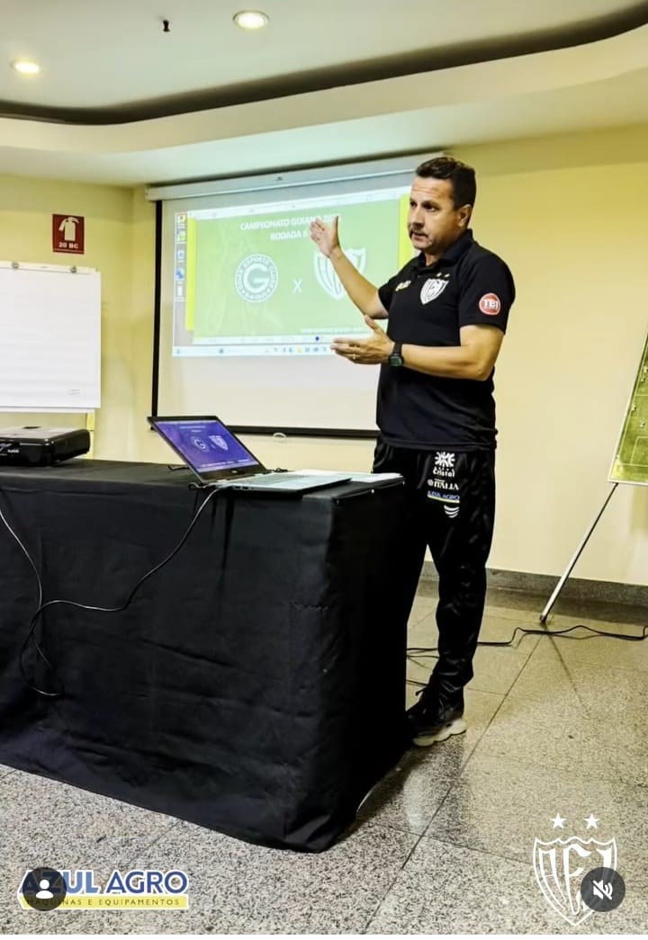 gean rodrigues jataiense