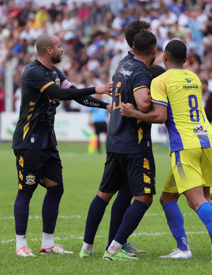 Screenshot_20251019-172006_Instagram