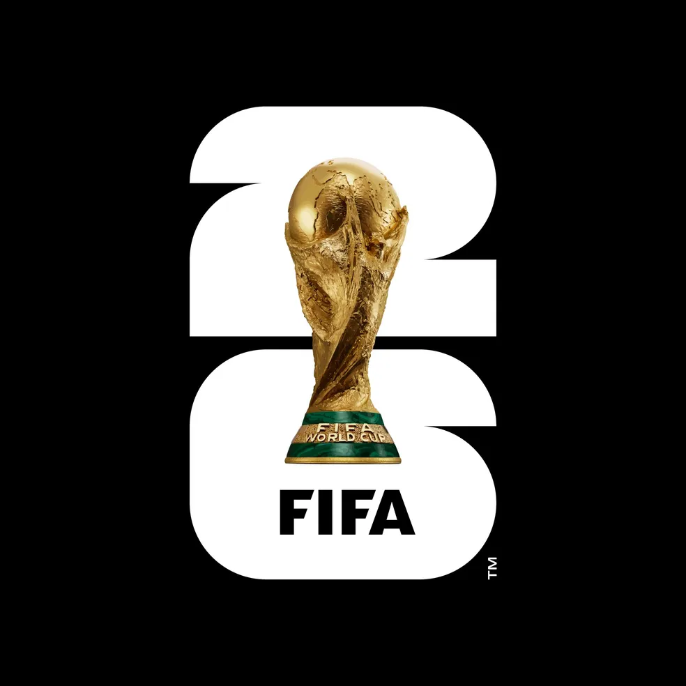 logo-fifa