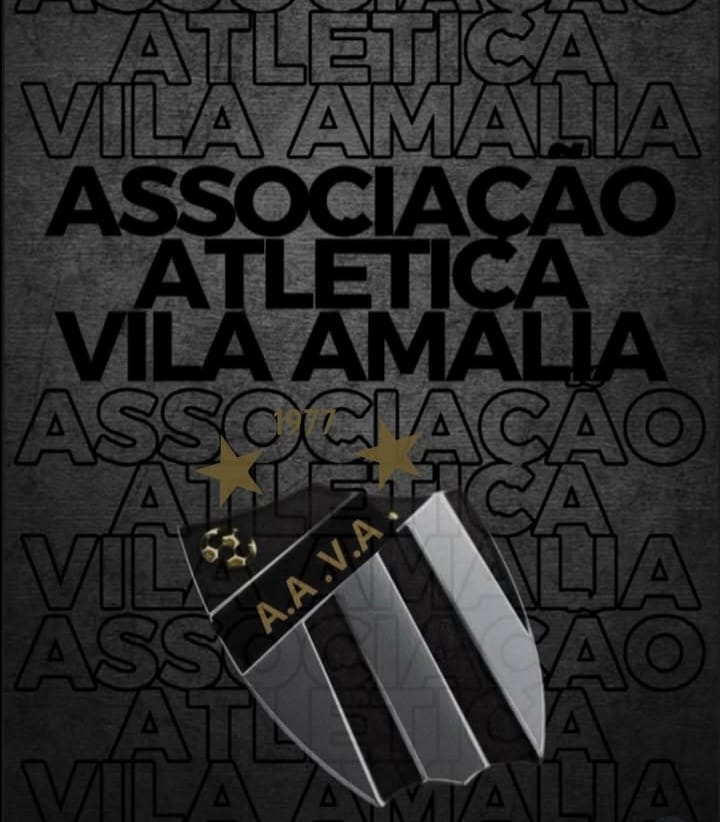 vila amalia perfil