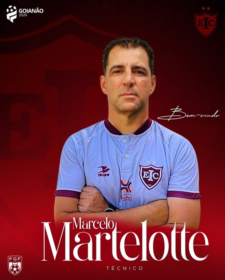 Screenshot_20251106-112456_Instagram