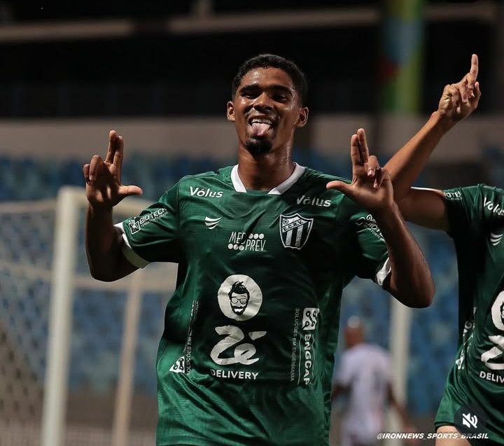 Screenshot_20251112-203651_Instagram