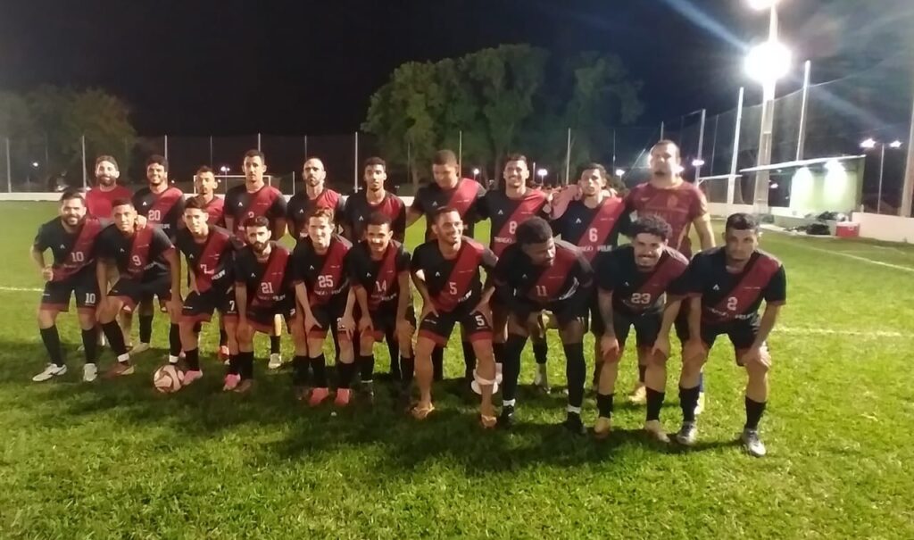 dupla thiago e felipe 1