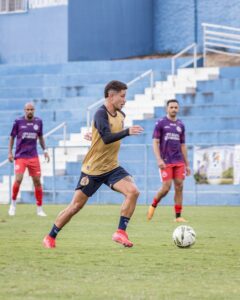 FB_IMG_1767535968554