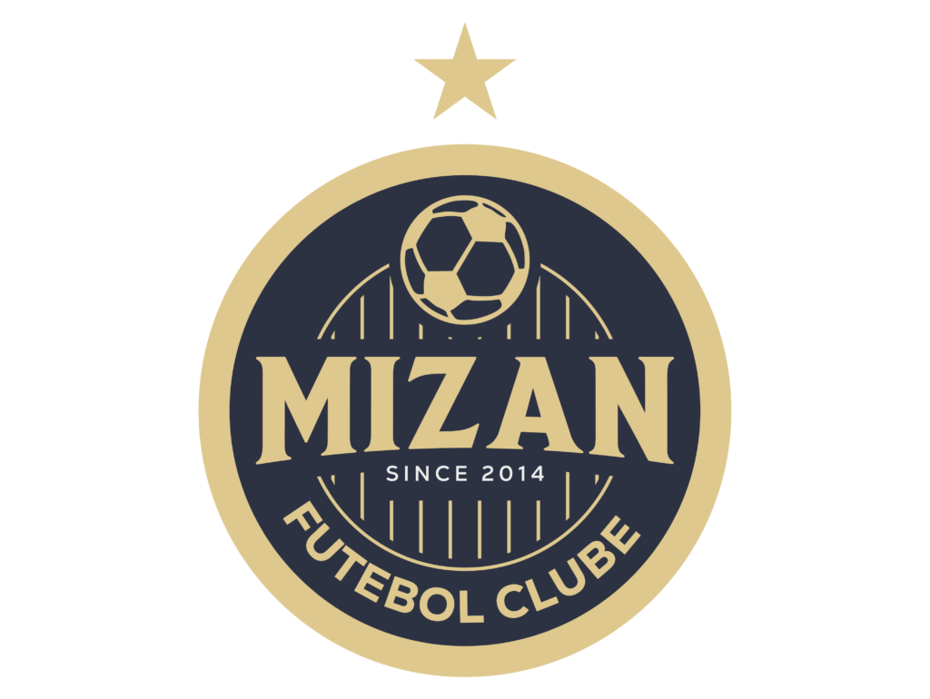 Logo 2026 - Mizan FC Rebranding-02