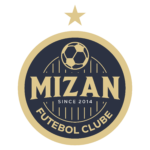 Logo 2026 - Mizan FC Rebranding-02