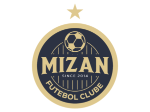 Logo 2026 - Mizan FC Rebranding-02