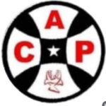 Pregão do Rubão escudo