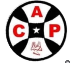 Pregão do Rubão escudo