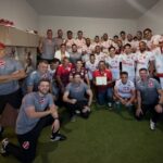 Screenshot_20260110-203656_Instagram