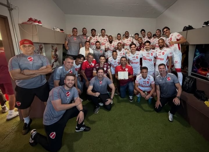 Screenshot_20260110-203656_Instagram