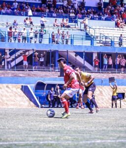 Screenshot_20260111-124049_Instagram