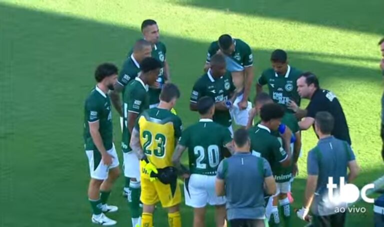 Screenshot_20260111-173253_YouTube