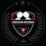 americano brasiman