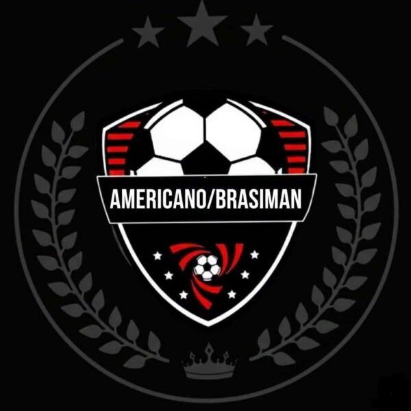 americano brasiman