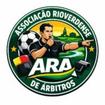 ara escudo
