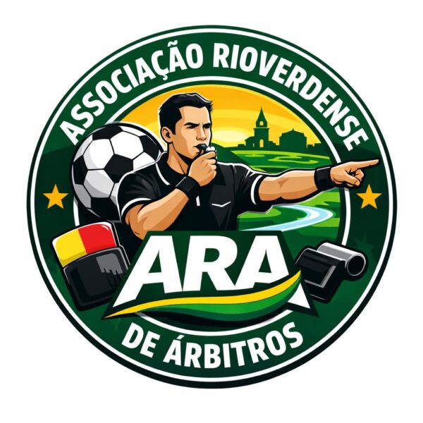 ara escudo