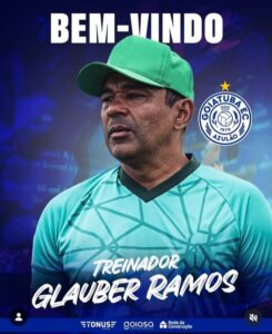 glauber ramos 2