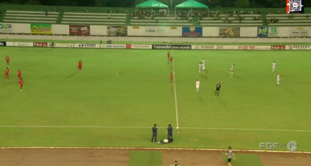 jataiense x anapolina 1