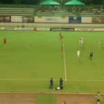 Jataiense vence a Anapolina e se classifica