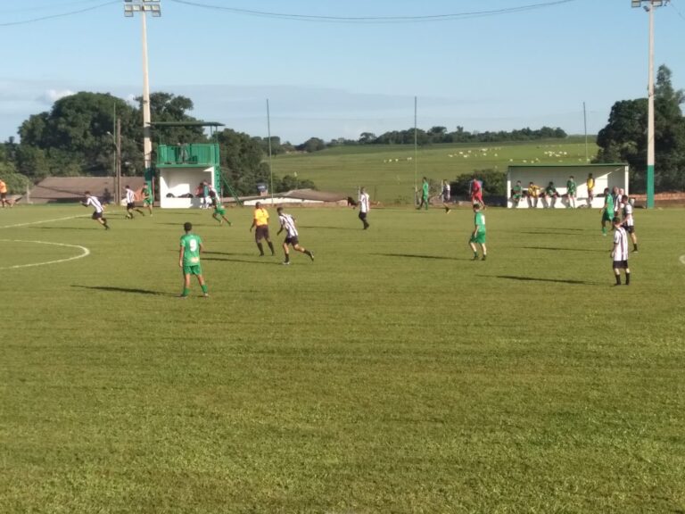 jogo copa promissão