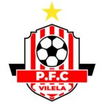 pfc vilela escudo