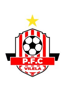 pfc vilela escudo