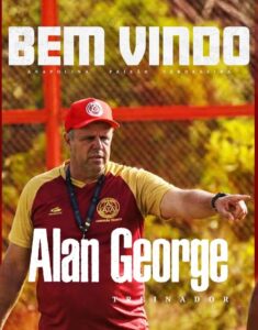 Screenshot_20260209-163458_Instagram