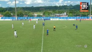 Screenshot_20260214-172909_YouTube