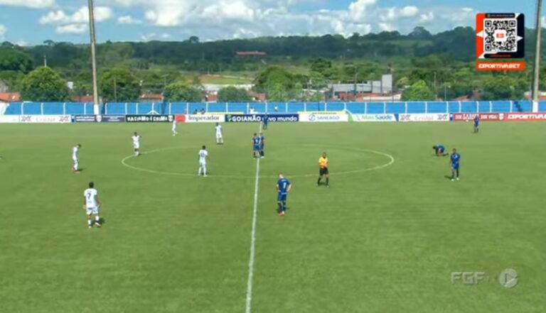 Screenshot_20260214-172909_YouTube