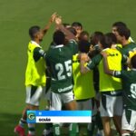 Screenshot_20260214-185014_YouTube