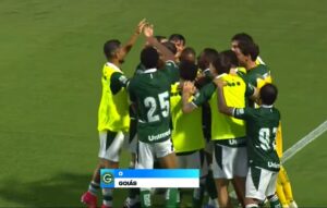 Screenshot_20260214-185014_YouTube