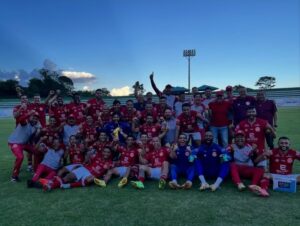 Screenshot_20260215-183818_Instagram