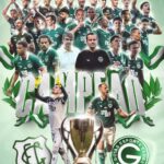 WhatsApp Image 2026-03-16 at 08.14.11