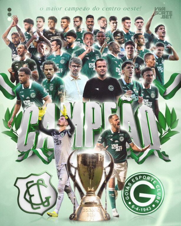 WhatsApp Image 2026-03-16 at 08.14.11