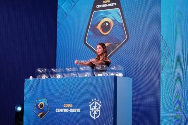 copa centro oeste 1