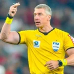 daronco3_pkfHp6L_HL5XVLq