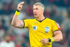 daronco3_pkfHp6L_HL5XVLq