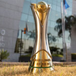 Times goianos conhecem adversários na Série D