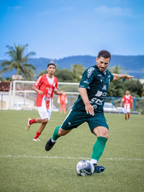 Deus na frente sempre 🙏