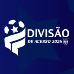 divisão de acesso 2026