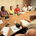 Definida a fórmula de disputa do Campeonato Goiano da Divisão de Acesso
