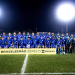 Goiatuba e Crac se classificam e garantem calendário para 2026