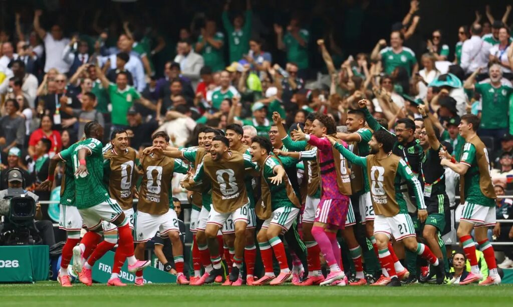 selecao_do_mexico-1155857