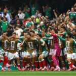 México e Coreia do Sul vencem na primeira rodada da Copa do Mundo